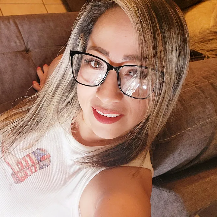 @yesy_4_