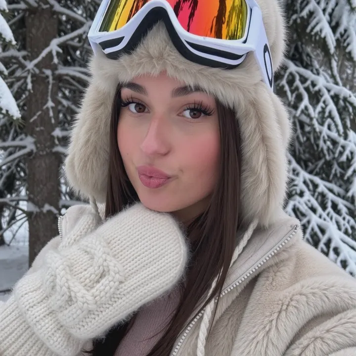 daniela.richy