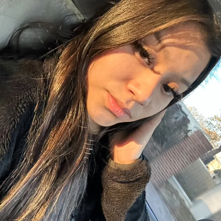 @kimberlydls__