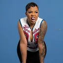 @tinythedancer_