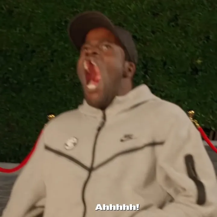 mrhideyaho