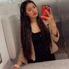 andrea__estefania