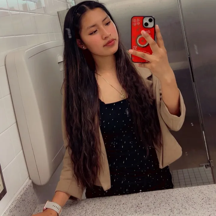 andrea__estefania
