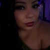 lilidatsme