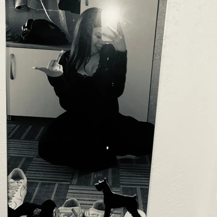 ggl.lii_kokkk