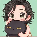 @321bxxm