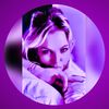 laura_leigh_hansen