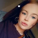@laurannahall94