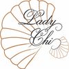 ladychiiii