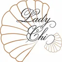 @ladychiiii