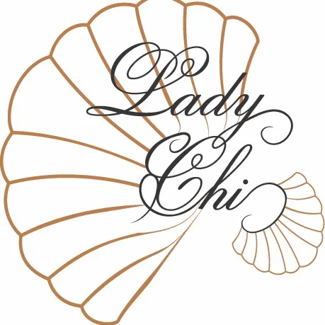 ladychiiii