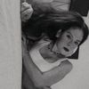 sandra.acasiete