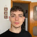 @animelanguageteacher