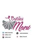 butiku.mani