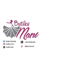 @butiku.mani