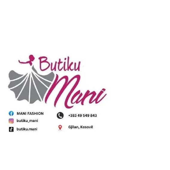 butiku.mani