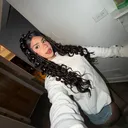 @mariajosefib