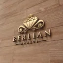 @berlian_gallery