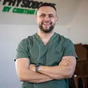@cristiandr.osu