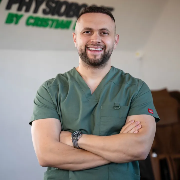 cristiandr.osu