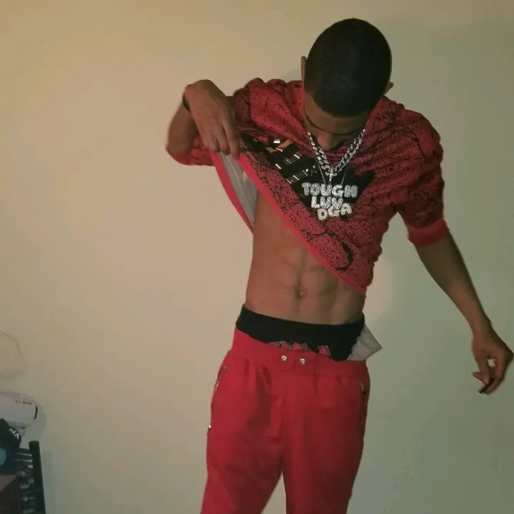thismyworld222