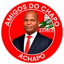 @achapozambezia1