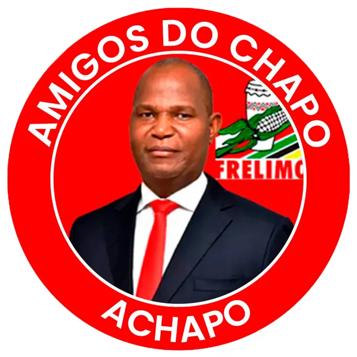 achapozambezia1