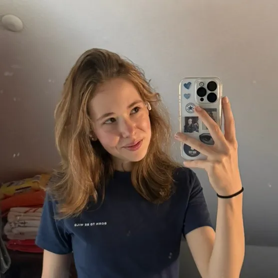 neonina0