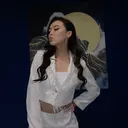 @thesameakma