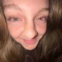 @thesoundofcoldtown