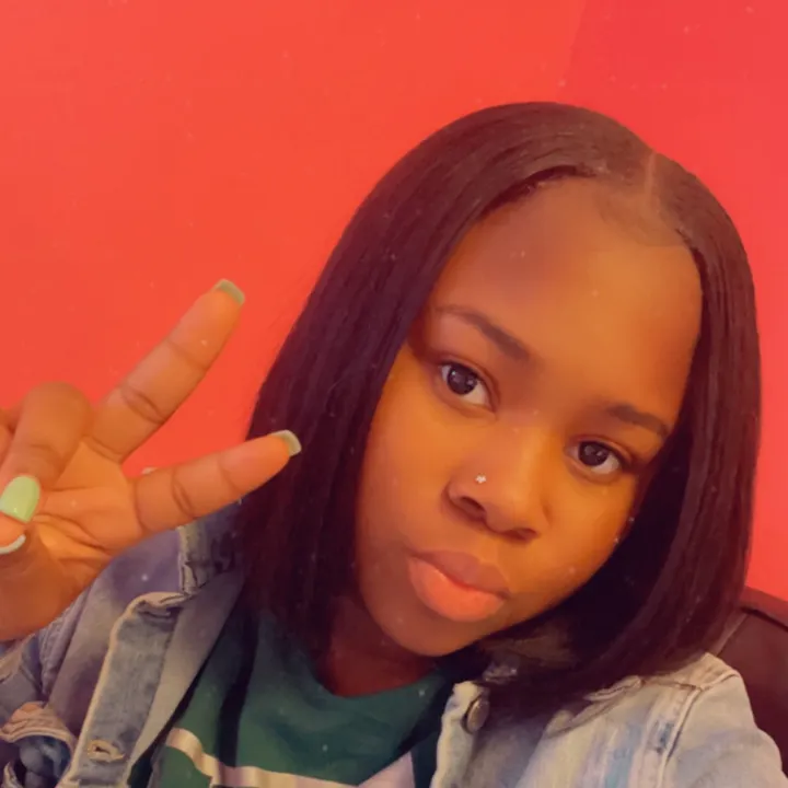 kee.nicolee