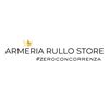 zc_armeriarullo