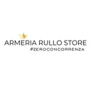 @zc_armeriarullo