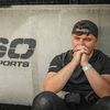 conor_duggan_cdmsport