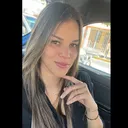 @tahimarcano