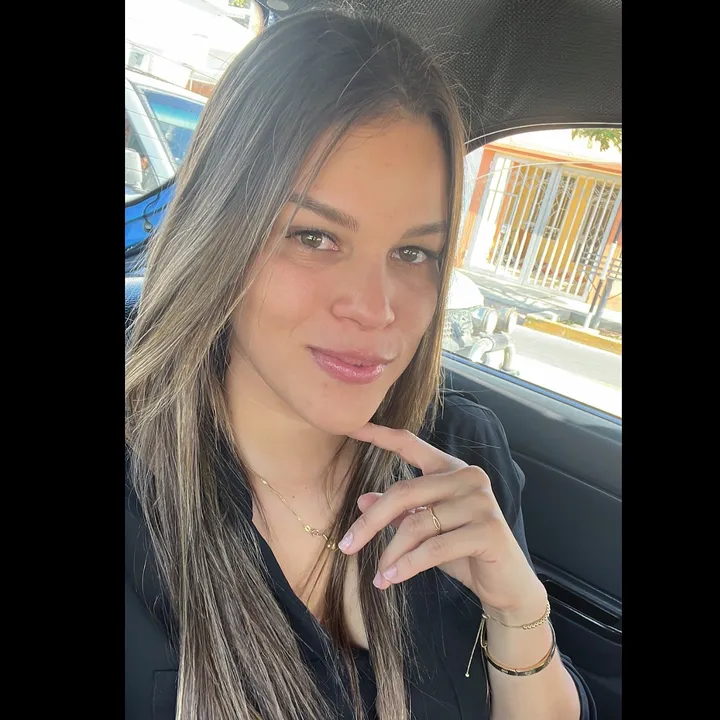 @tahimarcano