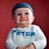 peter.channels