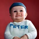 @peter.channels
