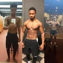 @ama_dialloo