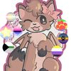 skye_pet_regre