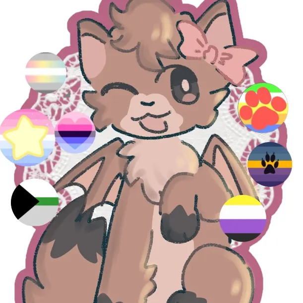 skye_pet_regre