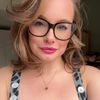 jennjennwoods