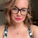 @jennjennwoods