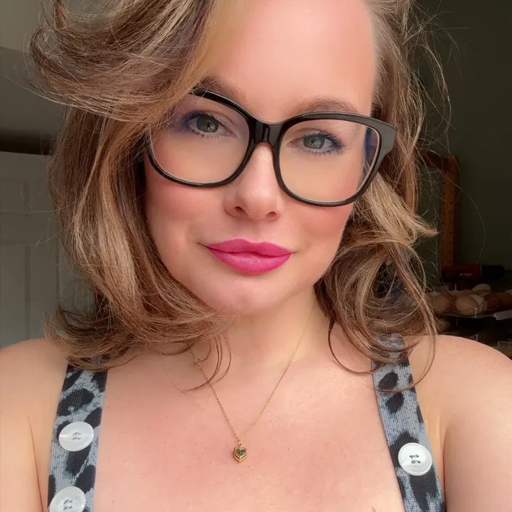 jennjennwoods
