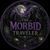 themorbidtraveler