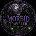 @themorbidtraveler