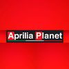 apriliaplanetofficial