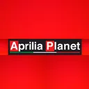 @apriliaplanetofficial