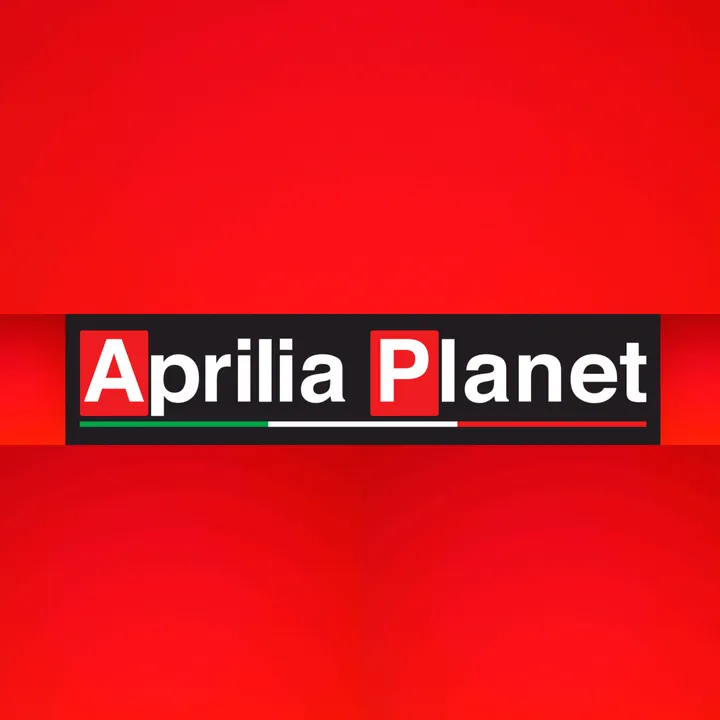 @apriliaplanetofficial