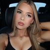 isabelleeobrienn